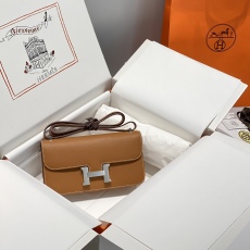 H*ermes Bag Top Quality 24*12*4CM