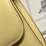 H*ermes Bag Top Quality 24*12*4CM