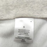 F*EAR O*F G*OD  Top Quality Clothes