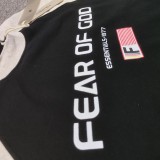 F*EAR O*F G*OD  Top Quality Clothes