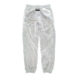 F*EAR O*F G*OD  Top Quality Clothes