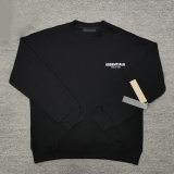 F*EAR O*F G*OD  Top Quality Clothes