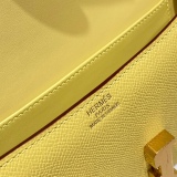 H*ermes Bag Top Quality 24*12*4CM