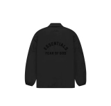 F*EAR O*F G*OD  Top Quality Clothes