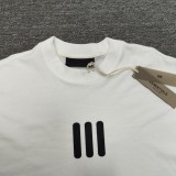 F*EAR O*F G*OD  Top Quality Clothes