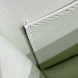 H*ermes Bag Top Quality 24*12*4CM