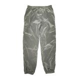 F*EAR O*F G*OD  Top Quality Clothes