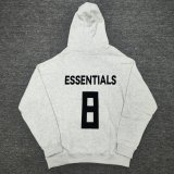 F*EAR O*F G*OD  Top Quality Clothes