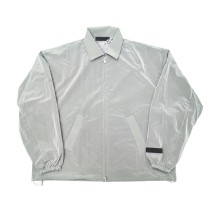 F*EAR O*F G*OD  Top Quality Clothes