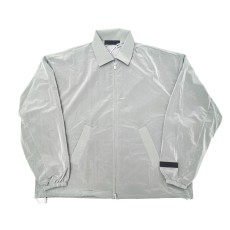 F*EAR O*F G*OD  Top Quality Clothes