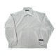 F*EAR O*F G*OD  Top Quality Clothes
