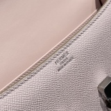 H*ermes Bag Top Quality 24*12*4CM