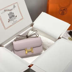 H*ermes Bag Top Quality 24*12*4CM