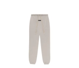 F*EAR O*F G*OD  Top Quality Clothes