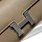 H*ermes Bag Top Quality 24*12*4CM