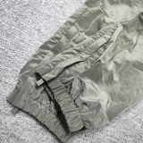F*EAR O*F G*OD  Top Quality Clothes