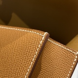 H*ermes Bag Top Quality 24*12*4CM