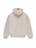 F*EAR O*F G*OD  Top Quality Clothes