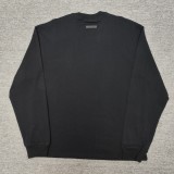 F*EAR O*F G*OD  Top Quality Clothes