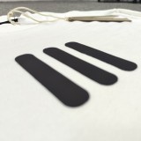 F*EAR O*F G*OD  Top Quality Clothes
