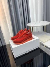 Men Women L*oewe Top Quality Sneaker