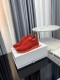 Men Women L*oewe Top Quality Sneaker