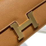 H*ermes Bag Top Quality 24*12*4CM