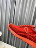 Men Women L*oewe Top Quality Sneaker