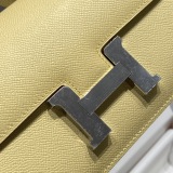 H*ermes Bag Top Quality 24*12*4CM