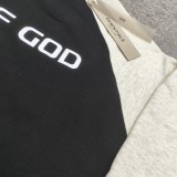 F*EAR O*F G*OD  Top Quality Clothes