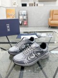 Men Women D*ior B30 Top Quality Sneakers
