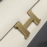 H*ermes Bag Top Quality 24*12*4CM