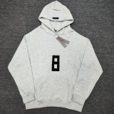F*EAR O*F G*OD  Top Quality Clothes