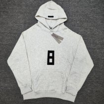 F*EAR O*F G*OD  Top Quality Clothes