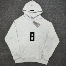 F*EAR O*F G*OD  Top Quality Clothes