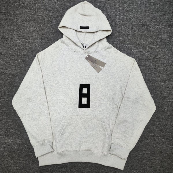 F*EAR O*F G*OD  Top Quality Clothes
