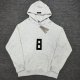 F*EAR O*F G*OD  Top Quality Clothes