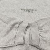 F*EAR O*F G*OD  Top Quality Clothes