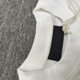 F*EAR O*F G*OD  Top Quality Clothes
