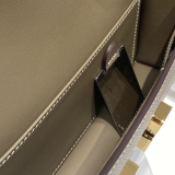 H*ermes Bag Top Quality 24*12*4CM