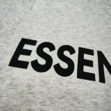 F*EAR O*F G*OD  Top Quality Clothes