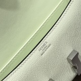 H*ermes Bag Top Quality 24*12*4CM