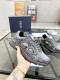 Men Women D*ior B30 Top Quality Sneakers