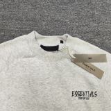 F*EAR O*F G*OD  Top Quality Clothes