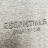 F*EAR O*F G*OD  Top Quality Clothes