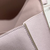 H*ermes Bag Top Quality 24*12*4CM