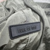 F*EAR O*F G*OD  Top Quality Clothes