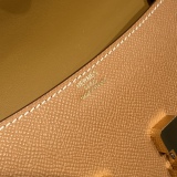 H*ermes Bag Top Quality 24*12*4CM