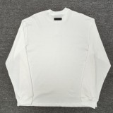 F*EAR O*F G*OD  Top Quality Clothes