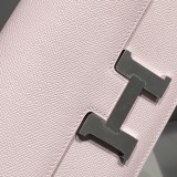 H*ermes Bag Top Quality 24*12*4CM
